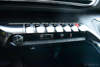 PEUGEOT 3008 1.5 HDI AUTOMAT//2020// 151 000KM - 14