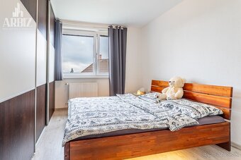 ARBIZ | predaj 3-izbový byt (66 m²) Liptovská Kokava - 14