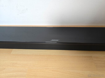Rozne pokazene Hi-Fi komponenty - 14