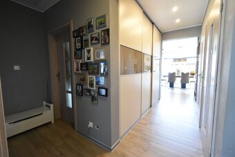 Viničné: na predaj samostatne stojaci dom na pozemku 330m2 - 14