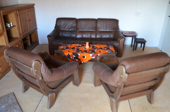 predám rodinný dom, chatu - 14