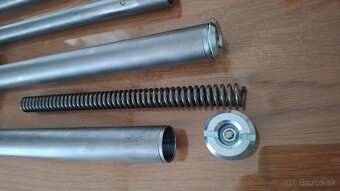 JAWA 555 Pionier - 14