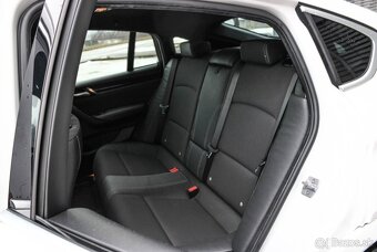 BMW X4 xDrive20d M Sport A/T - 14