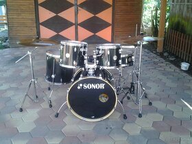 Sonor Force 1005 - 14