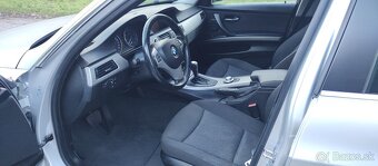 bmw 330i e90 190kw/258koni - 14