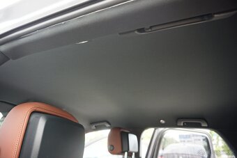 Volkswagen Touareg 3.0 V6 TDI SCR 286k 4Motion Tiptronic - 14