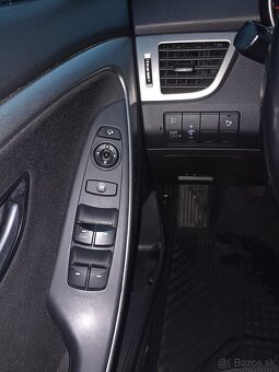 Hyundai i30 - 14