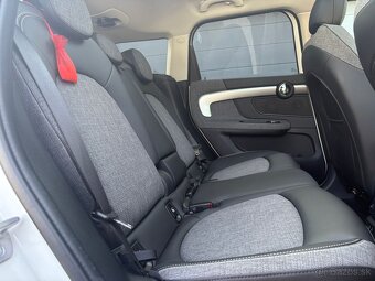 Mini Countryman Cooper SE ALL4 hybrid - 14