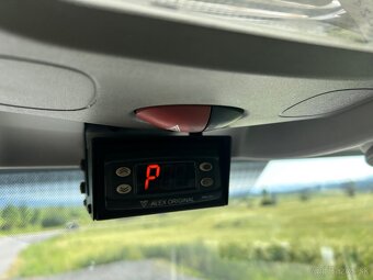 Renault Master 2,3 mraznicka - 14
