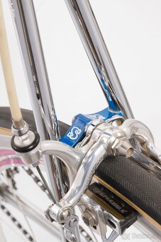 Select cestny bicykel - 14