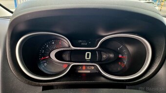 Renault Trafic 2,0 dCi-107 kw 6.miestny L2H1 - 14