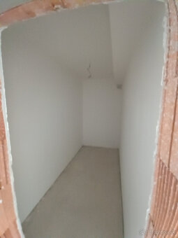 Na predaj Novostavba 5 izbový RD v Čachticiach - 14