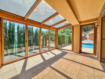 Rodinný dom - Bojnice centrum - 14