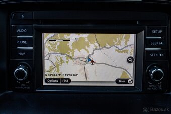 Mazda 6 2.0 Skyactiv-G Revolution - 14