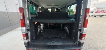 Fiat Talento 8 miest 2018 - 14