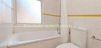 Španielsko-Orihuela - Costa, 3izbový apt. 189 990 Euro, - 14