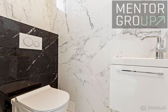 PREDANÉ Ponúkame na predaj 2i RD v radovej zástavbe + 2 par - 14