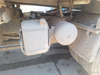 TATRA T815 TERRNO 6X6.2 - 14