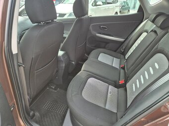 Kia ceed - 14