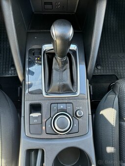 ✅️Mazda CX-5 2.2 Skyactiv-D Attraction A/T✅️ - 14