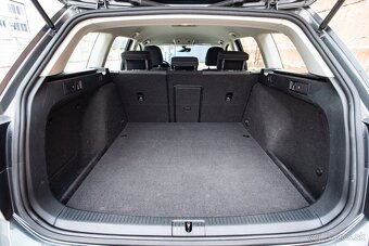 Volksvagen Golf variant 7 - 14