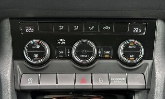2019 Škoda Karoq Ambition 1.0TSI 85kw | FULL LED●98.000km - 14