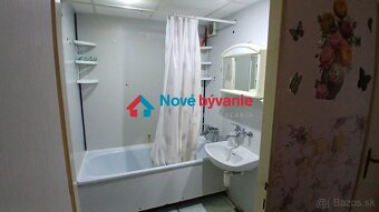 Na predaj 3 izbový byt, Medzilaborce (N030-113-MABA) - 14