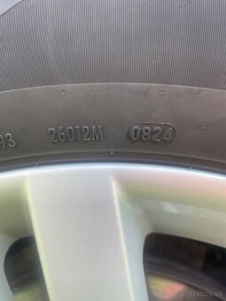 Mercedes ML 320 cdi - 14