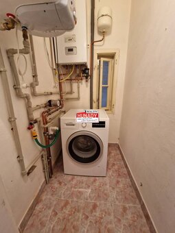 (103 m²) 2i MEŠTIANSKY BYT V CENTRE - 14