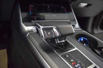 Audi A6 2.0 TDI S-TRIONIC 88 000 KM 2020-DPH - 14