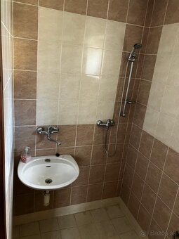 Rodinný dom na predaj - 14