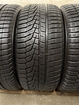 Zimná sada 5x112 R17 , 225/50/17 BMW 3 G20 G21 Style 778 - 14