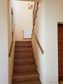 Dom Stretavka okr.Michalovce - 14