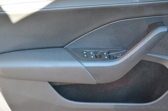 Škoda Octavia Combi 2,0 TDI Style 110kw, AT/7 - 14