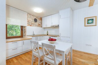 Dvojdom v Šišane na predaj - 14