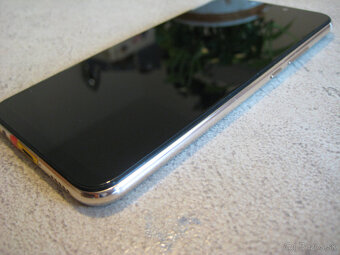 ♦️ Huawei Mate 20 Lite ♦️ ZLATÝ ♦️ - 14