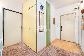 PREDAJ | 2 izbový byt | Nová Dubnica - 14