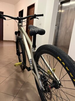 Ctm dirtking expert 2019 - 14