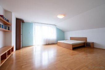RODINNÝ DOM NA KALVÁRII, SLÁDKOVIČOVA, KOŠICE SEVER - 14