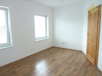Na predaj polyfunkčný objekt, 570 m2, Prievidza, Olympioniko - 14