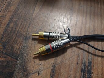 Dual CS 435 - 14