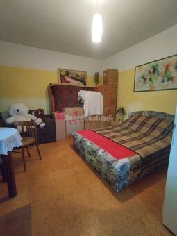 Viacgeneračný priestranný dom po kompletnej rekonštrukcii , - 14