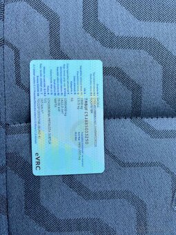 Skoda roomster 1.4 tdi - nova stk ek - 14