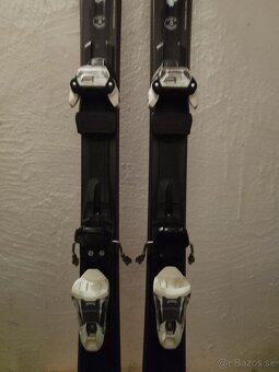 VOLKL 153 cm a 159 cm lyze - 14