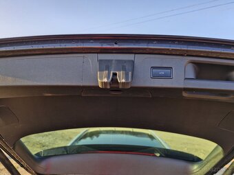 Passat 4 MOTION, R-LINE - 14