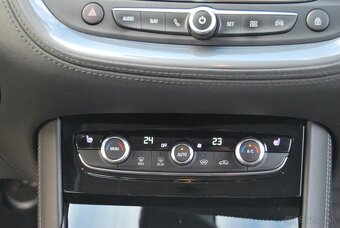 Grandland X 1,5 CDTI 96kw Ultimate - 14