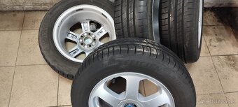 elektrony 5x100 r15 - 14