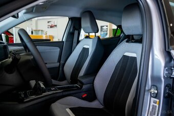 Opel Mokka  MOKKA EDITION 1,2T 100k MT6 - 14