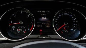 Volkswagen Passat 2.0 TDI BMT Highline 4MOTION - 14
