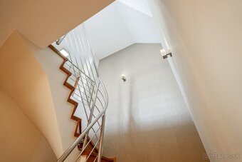 RODINNÝ DOM Veľké Krškany s vlastnou botanickou záhradou - 14